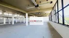 Foto 13 de Prédio Comercial para venda ou aluguel, 3647m² em Parque Industrial Tomas Edson, São Paulo