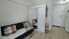 Foto 29 de Apartamento com 1 Quarto para alugar, 36m² em Butantã, São Paulo