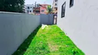 Foto 28 de Casa com 2 Quartos à venda, 160m² em Alto dos Caiçaras, Belo Horizonte