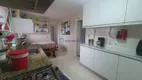 Foto 21 de Apartamento com 4 Quartos à venda, 200m² em Pinheiros, São Paulo