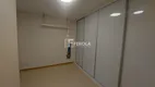 Foto 2 de Apartamento com 3 Quartos à venda, 92m² em Sul, Águas Claras