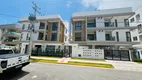 Foto 3 de Apartamento com 2 Quartos à venda, 59m² em Praia De Palmas, Governador Celso Ramos
