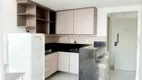 Foto 3 de Apartamento com 1 Quarto para alugar, 36m² em Água Branca, São Paulo