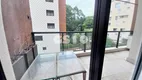 Foto 4 de Apartamento com 3 Quartos à venda, 220m² em Jardim Guedala, São Paulo