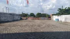 Foto 17 de Galpão/Depósito/Armazém à venda, 6000m² em Santa Etelvina, Manaus