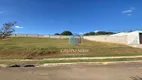 Foto 2 de Lote/Terreno à venda, 1000m² em Parque Ecoresidencial Fazenda Jequitibá, Sorocaba