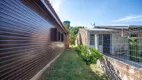 Foto 25 de Casa com 3 Quartos à venda, 90m² em Campina, São Leopoldo