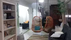 Foto 15 de Casa com 3 Quartos à venda, 122m² em Jardim Elite, Piracicaba