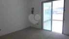 Foto 3 de Sobrado com 3 Quartos à venda, 280m² em Vila Gustavo, São Paulo