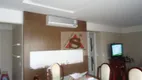Foto 40 de Apartamento com 3 Quartos à venda, 167m² em Vila Firmiano Pinto, São Paulo