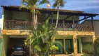 Foto 2 de Casa com 3 Quartos à venda, 480m² em Jardim Atlântico Central, Maricá