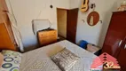 Foto 18 de Sobrado com 3 Quartos à venda, 170m² em Jardim Avelino, São Paulo