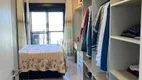 Foto 11 de Apartamento com 3 Quartos à venda, 107m² em Vila Osasco, Osasco