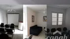 Foto 13 de Casa com 4 Quartos à venda, 180m² em Jardim Macedo, Ribeirão Preto