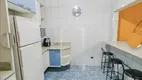 Foto 9 de Sobrado com 2 Quartos para alugar, 120m² em Vila Dalva, São Paulo