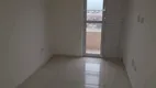 Foto 19 de Apartamento com 2 Quartos à venda, 82m² em Jardim Real, Praia Grande