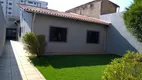Foto 36 de Casa com 3 Quartos à venda, 305m² em Vila Augusta, Guarulhos