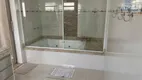 Foto 7 de Casa de Condomínio com 3 Quartos à venda, 225m² em Condominio Alto da Boa Vista, Paulínia