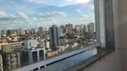 Foto 12 de Apartamento com 2 Quartos à venda, 220m² em Vila Guiomar, Santo André