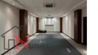 Foto 2 de Sala Comercial à venda, 204m² em Centro, Curitiba