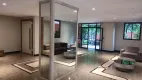 Foto 24 de Apartamento com 3 Quartos para venda ou aluguel, 108m² em Moema, São Paulo