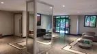 Foto 4 de Apartamento com 3 Quartos para alugar, 108m² em Moema, São Paulo