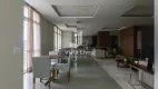 Foto 58 de Apartamento com 3 Quartos à venda, 100m² em Barra Funda, São Paulo