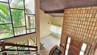 Foto 15 de Casa de Condomínio com 4 Quartos à venda, 351m² em Nova Higienópolis, Jandira