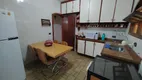 Foto 22 de Fazenda/Sítio com 4 Quartos à venda, 321m² em Cafezal I, Itupeva