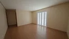 Foto 8 de Apartamento com 2 Quartos à venda, 113m² em Pousada da neve, Nova Petrópolis