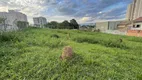 Foto 8 de Lote/Terreno à venda, 700m² em Esplanada Independência, Taubaté