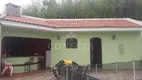 Foto 4 de Casa com 3 Quartos à venda, 380m² em Alphaville, Santana de Parnaíba