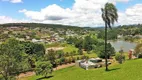 Foto 45 de Casa de Condomínio com 4 Quartos à venda, 500m² em Condominio Jardim das Palmeiras, Bragança Paulista