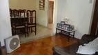 Foto 8 de Casa com 2 Quartos à venda, 178m² em Padre Eustáquio, Belo Horizonte