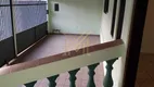 Foto 2 de Casa com 3 Quartos à venda, 450m² em Vila Nove de Julho, Bauru