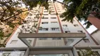 Foto 18 de Apartamento com 1 Quarto à venda, 48m² em Vila Madalena, São Paulo