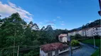 Foto 72 de Apartamento com 2 Quartos à venda, 59m² em Cascatinha, Nova Friburgo
