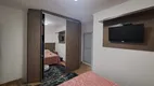 Foto 32 de Sobrado com 3 Quartos à venda, 165m² em Vila Carrão, São Paulo