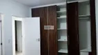 Foto 17 de Apartamento com 3 Quartos à venda, 94m² em Cidade Ocian, Praia Grande