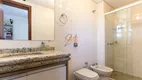 Foto 23 de Apartamento com 4 Quartos à venda, 194m² em Juvevê, Curitiba