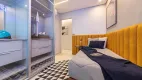 Foto 19 de Apartamento com 3 Quartos à venda, 133m² em Campo Belo, São Paulo