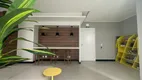 Foto 39 de Apartamento com 1 Quarto à venda, 30m² em Brás, São Paulo