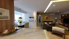 Foto 8 de Apartamento com 3 Quartos à venda, 148m² em Atiradores, Joinville