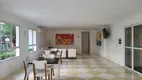 Foto 25 de Apartamento com 3 Quartos à venda, 98m² em Mansões Santo Antônio, Campinas