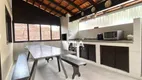 Foto 20 de Casa com 3 Quartos à venda, 260m² em Velha, Blumenau