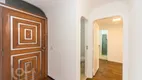 Foto 23 de Apartamento com 3 Quartos à venda, 161m² em Vila Mariana, São Paulo