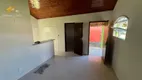 Foto 8 de Casa com 1 Quarto para alugar, 40m² em Jardim Mariléa, Rio das Ostras