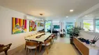 Foto 10 de Casa com 6 Quartos à venda, 380m² em Riviera de São Lourenço, Bertioga