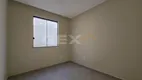 Foto 13 de Casa com 3 Quartos à venda, 93m² em Fabio Notini, Divinópolis