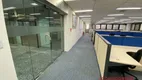 Foto 4 de Sala Comercial para alugar, 257m² em Bela Vista, São Paulo